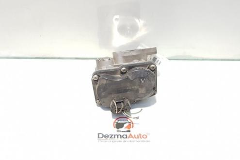 Egr, Renault Scenic 4, 1.5 dci, K9KF646, 8201143495