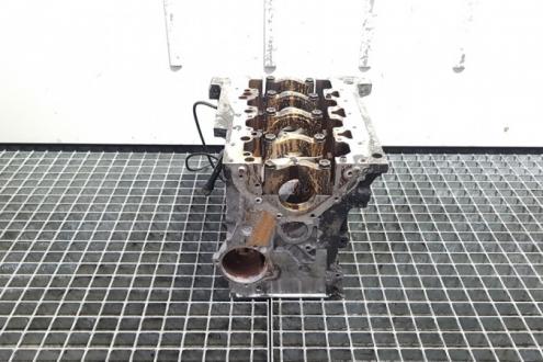 Bloc motor gol, Vw Passat (3B3) 2.0 B, ALT (id:398405)