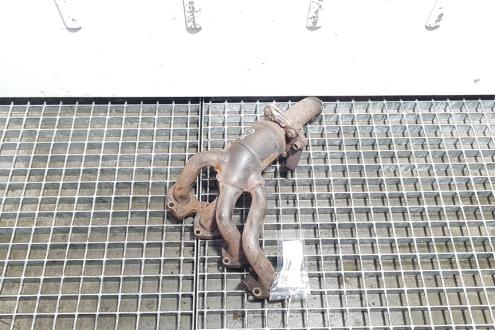 Catalizator, Vw Golf 4 (1J1) 1.4 B, 036178EA, AA (id:397965)