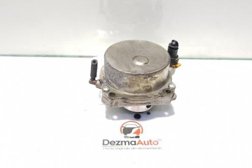 Pompa vacuum, Opel Insignia, 2.0 cdti, A20DTH, GM55205446 (id:398324)