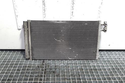 Radiator clima, Bmw X1 (E84) 2.0 D, N47D20C, 6453-9229021-01 (id:398198)