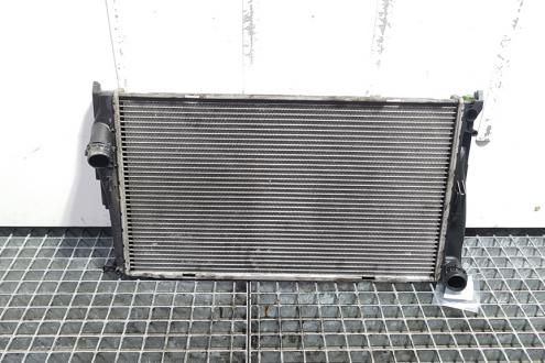 Radiator racire apa, Bmw X1 (E84) 2.0 D, N47D20C, 781028105 (id:398199)