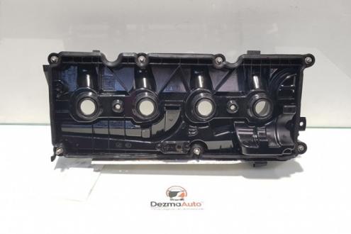 Capac culbutori, Vw Golf 7 Alltrack (BA5, BV5), 1.6 tdi, 04L103469A