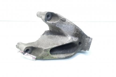 Suport motor stanga, cod 8K0199307AL, Seat Exeo ST (3R5) 1.8 tfsi, CDHA (id:397190)