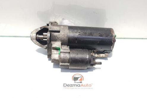 Electromotor, Vw Passat (3B2) 1.9 tdi, ATJ, 068911024F (id:398325)