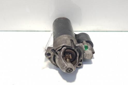 Electromotor, Vw Passat (3B2) 1.9 tdi, ATJ, 068911024F (id:398325)