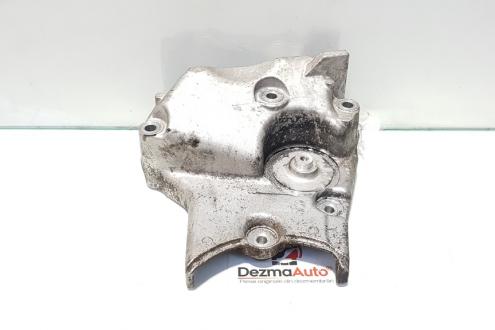 Suport motor, Opel Astra J, 2.0 cdti, A20DTH, GM55568812 (id:398250)