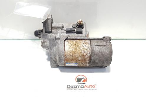 Electromotor, Land Rover Freelander (LN) 2.0 D, 204D3, 228000-7801 (id:398501)