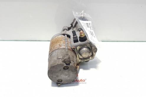 Electromotor, Land Rover Freelander (LN) 2.0 D, 204D3, 228000-7801 (id:398501)