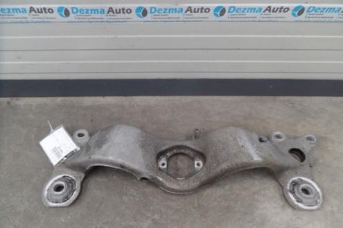 Suport cutie viteze, 8E0399263AL, Audi A6 (4F2, C6) 2.0tdi