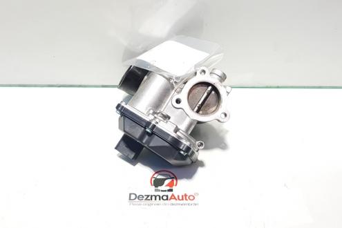 Egr cu clapeta, Vw Touran (5T1), 1.6 tdi, DGD, 04L131501M