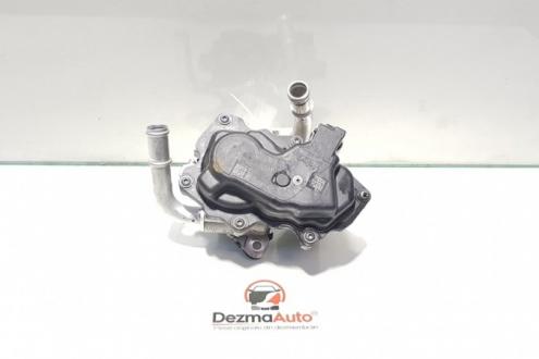 Egr, Vw Touran (5T1), 1.6 tdi, DGD, 04L131501S