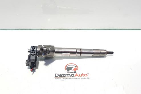 Injector, Vw Touran (5T1), 1.6 tdi, DGD, 04L130277AD