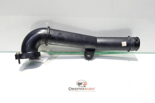 Tub intercooler, Skoda Octavia 3 Combi (5E5), 1.6 tdi, CXXB, 04L145770H