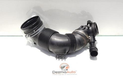 Tub aer, Vw Golf 7 (5G), 1.6 tdi, CXXB, 5Q0129654G