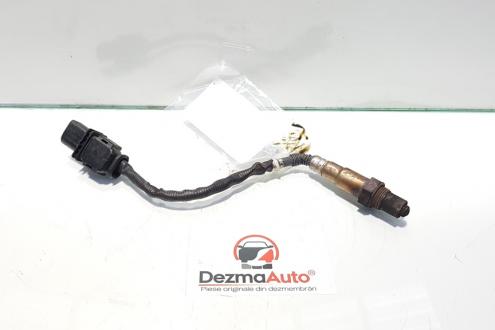 Sonda lambda, Citroen C3 Picasso, 1.6 benz, 5FS, 759071302