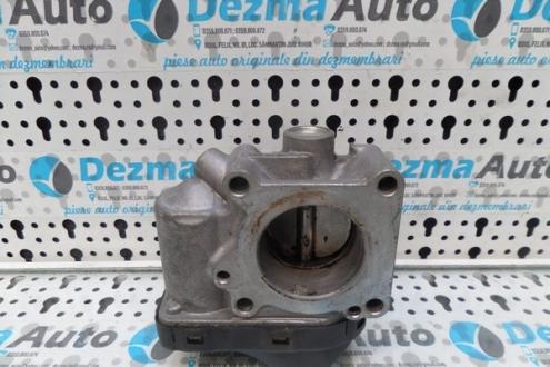 Clapeta acceleratie 036133062B, Skoda Fabia (6Y) 1.4B, AUA, BBY, BKY