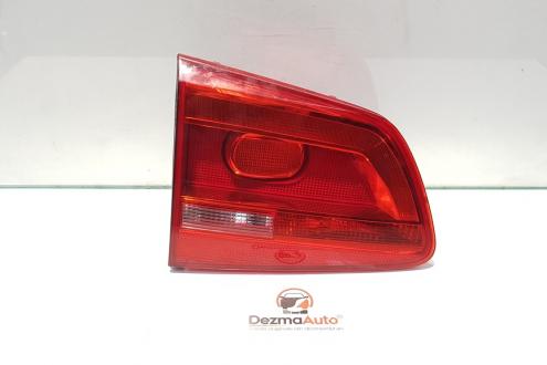 Stop stanga haion, Vw Touran (1T3) 1T0945093A (id:398628)