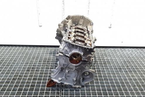 Bloc motor, Peugeot 308, 1.4 B, 8FS (pr:110747)