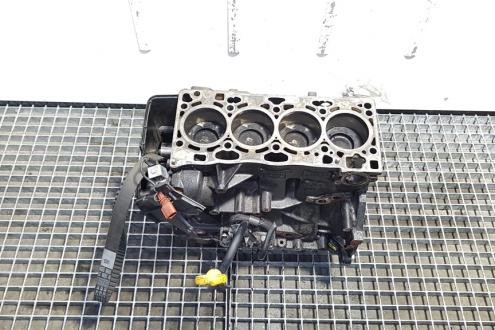 Bloc motor ambielat, Vw Golf 7 (5G) 1.6 tdi, CLH (id:326935)