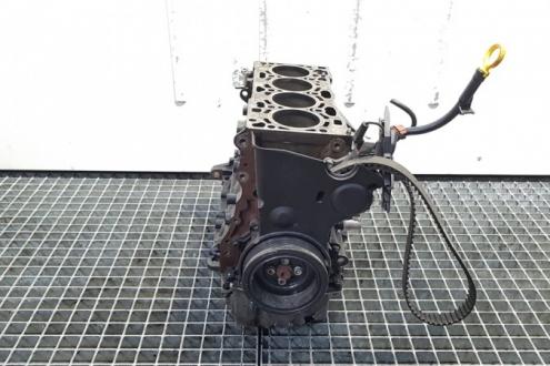 Bloc motor ambielat, Vw Golf 7 (5G) 1.6 tdi, CLH (id:326935)