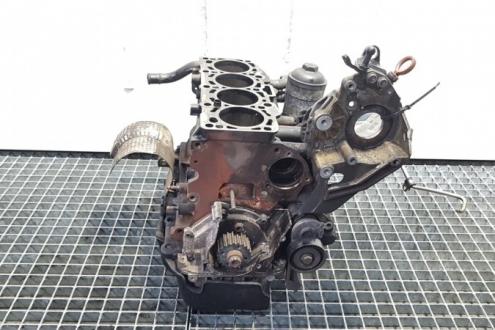 Bloc motor ambielat, Vw Passat Variant (3C5) 2.0 tdi, CBA (id:397900)