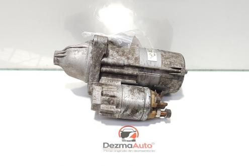 Electromotor, Bmw X3 (E83) 2.0 D, 204D4,cod  7787354 (id:398804)