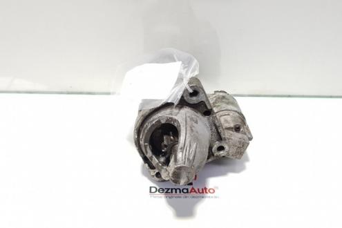 Electromotor, Bmw X3 (E83) 2.0 D, 204D4,cod  7787354 (id:398804)