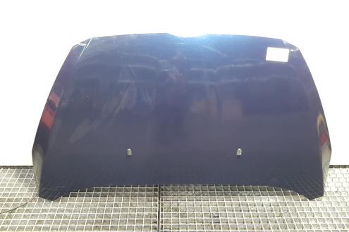 Capota fata, Ford B-Max (id:399115)
