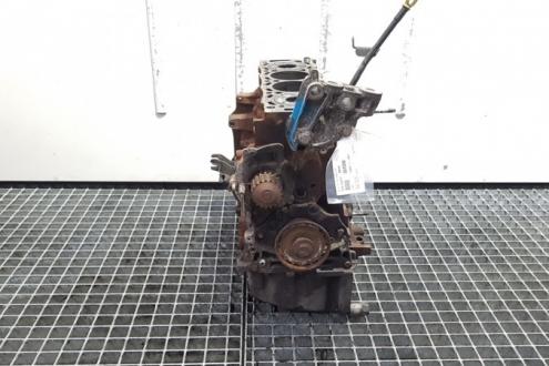 Bloc motor ambielat, Ford Mondeo 4, 2.0 tdci, QXBA (id:351556)