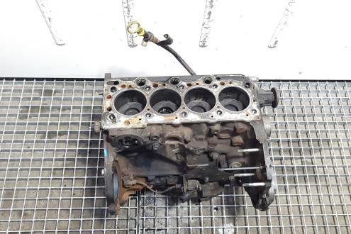 Bloc motor ambielat, Opel Astra H, 1.7 cdti, Z17DTH (pr:110747)
