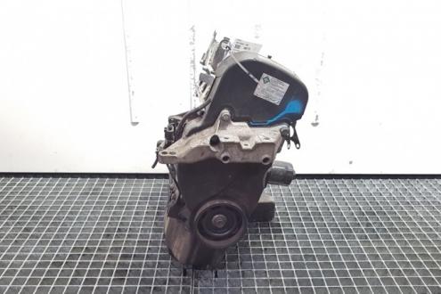 Motor, Vw Golf 4 (1J1) 1.6 b, BCB (pr:111745)