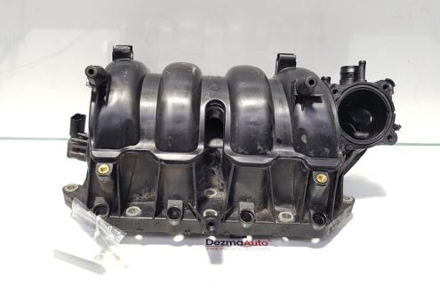 Galerie admisie, Vw Golf 4 (1J1) 1.6 b, BCB, 036129711FF (id:398738)