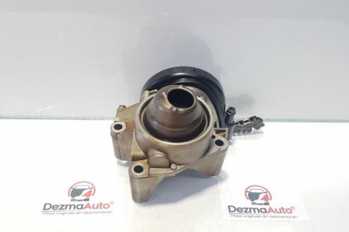 Pompa ulei, Vw Fox (5Z1, 5Z3) 1.2 b, cod 03D115105G