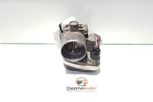 Clapeta acceleratie, Vw Golf 4 (1J1) 1.6 b, BCB, 036133062M (id:398740)