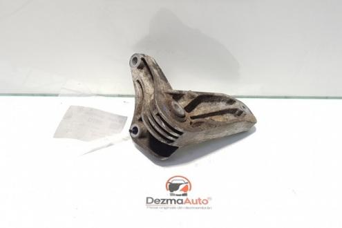 Suport cutie viteze, Ford Mondeo 4, 1.8 tdci, QYBA 6G91-6P093-GC (id:398712)