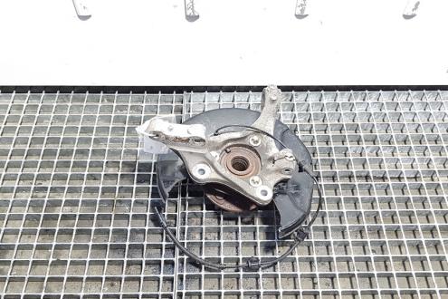 Fuzeta dreapta fata cu abs, Opel Insignia A Combi, 2.0 cdti