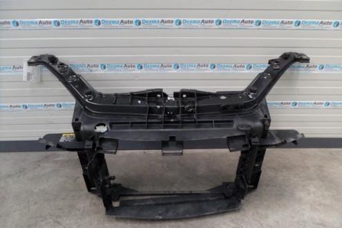 Panou frontal, Ford Fiesta 5 (id.167158)