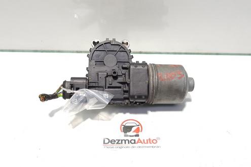 Motoras stergatoare fata, Vw Jetta 4 (6Z) 0390241526 (id:398906)