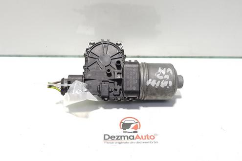 Motoras stergator fata, Vw Jetta 4 (6Z) 0390241539 (id:398905)