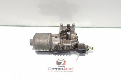 Motoras stergator fata, Vw Jetta 4 (6Z) 0390241539 (id:398905)