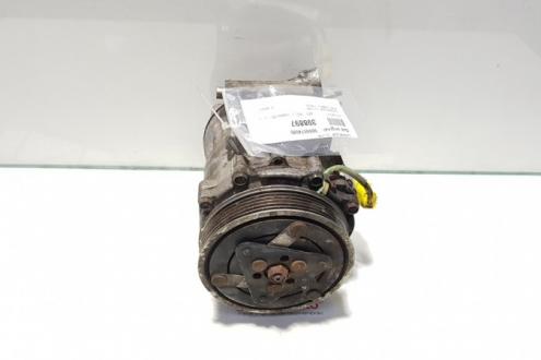 Compresor clima, Peugeot 407, 2.0 hdi, RHR, 9656574080 (id:398897)