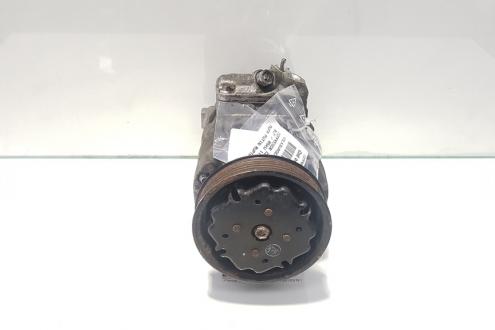 Compresor clima, Audi A3 (8P1), 1.6 fsi, BLF, 1K0820803F (pr:110747)