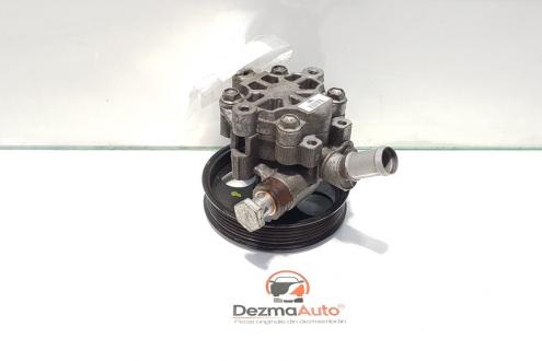 Pompa servo directie, Opel Insignia A Combi, 2.0 cdti, A20DTH, GM13273784 (pr:110747)