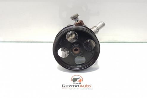 Pompa servo directie, Opel Zafira C, 2.0 cdti, A20DTH, GM13273784 (pr:110747)