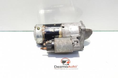 Electromotor, Opel Insignia A Sedan, 2.0 cdti, A20DTH, GM55352882