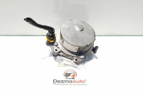 Pompa vacuum, Opel Astra J GTC, 2.0 cdti, A20DTH, GM55205446