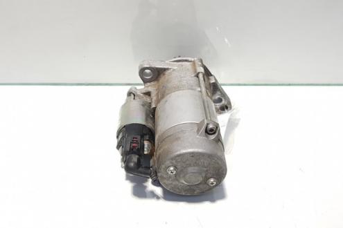 Electromotor, Skoda Octavia 3 (5E3), 1.6 tdi, CRK, 02Z911024B