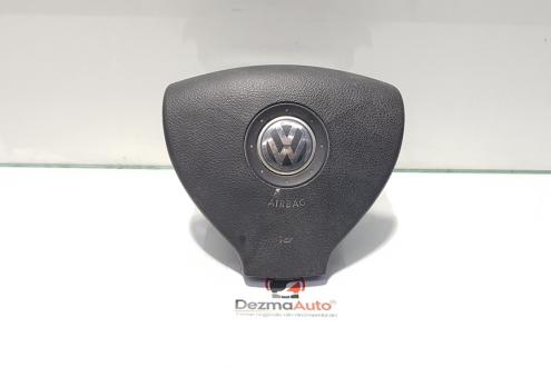 Airbag volan, Vw Golf 5 (1K1) 1K0880201AF (id:398987)