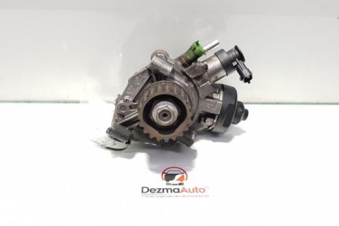 Pompa inalta presiune, Dacia Sandero, 1.5 dci, K9K, 167001056R, 0445010530 (id:398821)